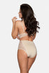 Panties model 176548 Ball